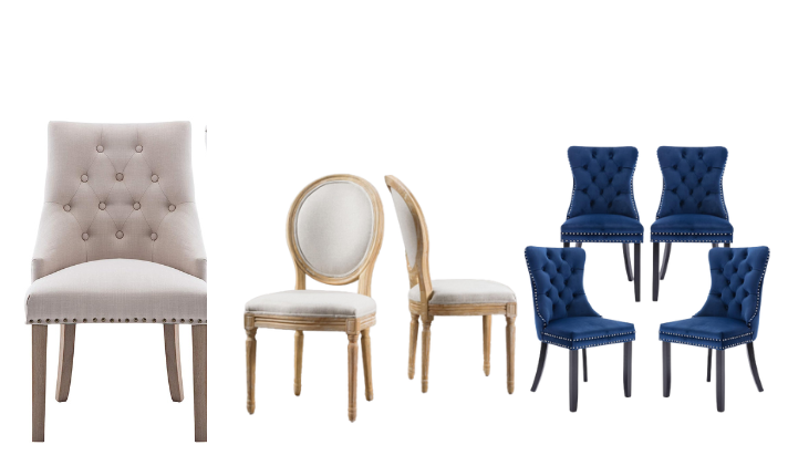 best Dining chairs