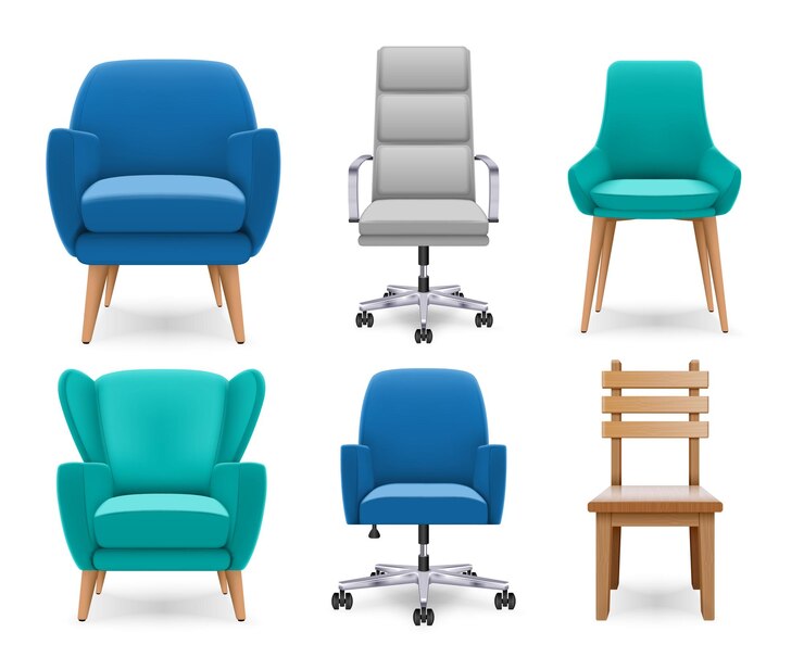 best office chairs